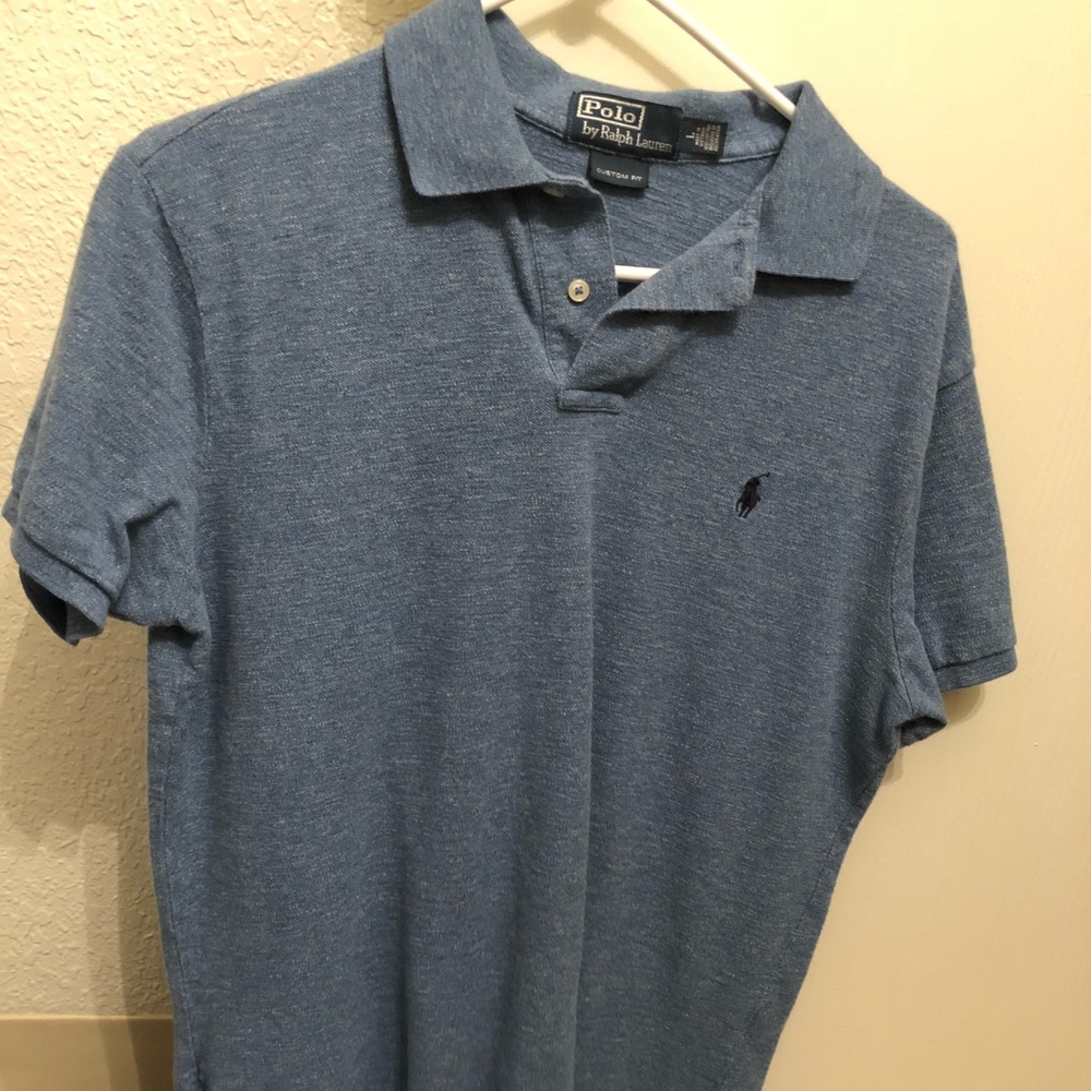 Ralph Lauren Polo